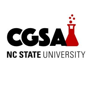 Chemistry Graduate Student Association at #NCState 👨‍🔬👩‍🔬 Follow @NCStateChem for departmental updates