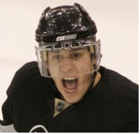 alleyshook's profile picture. 