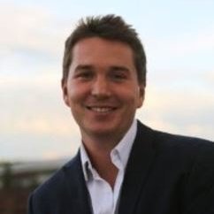 jackhamshaw's profile picture. Commercial Sports Executive. All views are my own and biased to those sports teams I work for and support.