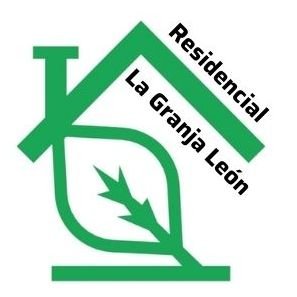 Nueva promoción de 28 viviendas de obra nueva en #leonesp Descubre la vivienda post Covid ideal: inteligente, sostenible, saludable y accesible.