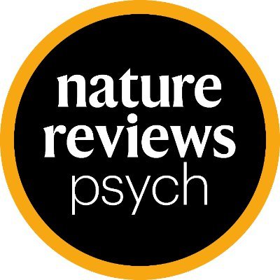 An online-only journal publishing Reviews, Perspectives & Comments across psychology, its applications & societal implications. Tweets from the editors.