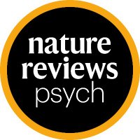 Nature Reviews Psychology