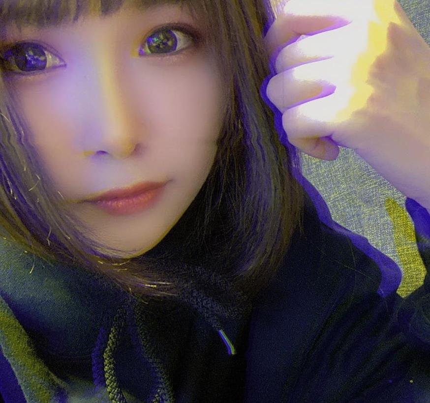 Lair93258's profile picture. 彼氏がいないセクシーな女性で、あなただけを探している フォーしたら、写真を送ってあげる～ まってるよ！