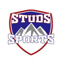 STUDS SPORTS LLC (@studssports) 's Twitter Profile