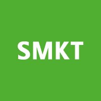 Sächsische Staatsministerin für Kultur & Tourismus(@smktsachsen) 's Twitter Profile Photo