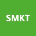 Sächsische Staatsministerin für Kultur & Tourismus (@smktsachsen) Twitter profile photo Sächsische Staatsministerin für Kultur & Tourismus (@smktsachsen) Twitter profile photo