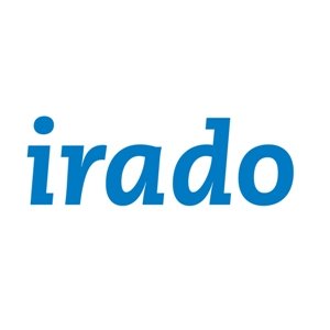 NV_Irado's profile picture. Per 1-1 het actieve account van NV Irado. 

Samen zorgen we voor buiten, de ruimte van ons samen 💚💙
#buitenderuimtevanonssamen