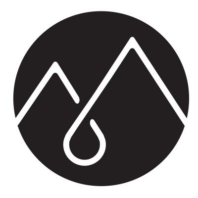 Independent, progressive Lake District Brewery. Next Tap dates 24th & 25th May w/ Saltsu Katsu 28th & 29th June w/ Neaum
