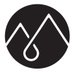Lakes Brew Co (@lakesbrewco) Twitter profile photo Lakes Brew Co (@lakesbrewco) Twitter profile photo