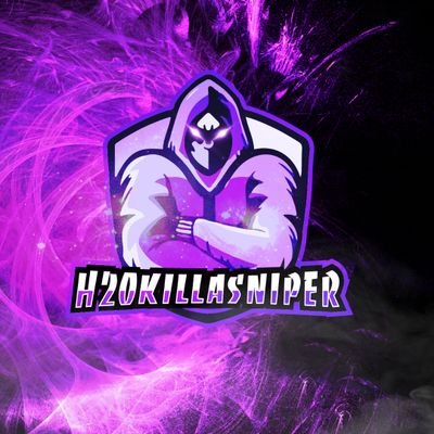 H20killaSniper Profile Picture