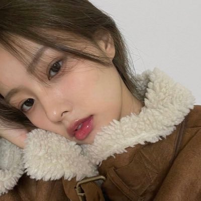 강제さんのプロフィール画像