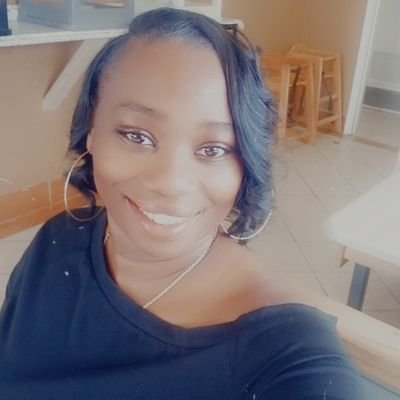 1krisjenn's profile picture. I AM FREE I AM ME IT IS WAT IT IS U GET WAT U SEE!! CELTICS ALL DAY