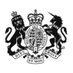 Wiltshire, Hampshire & IOW Magistrates (@WHIOWmagistrate) Twitter profile photo