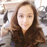 Samira Choudhury (@samirac109) 's Twitter Profile