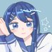 twtt (@y7_p0) Twitter profile photo twtt (@y7_p0) Twitter profile photo