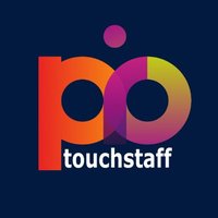 ProTouchStaffApp (@protouchstaff_) 's Twitter Profile
