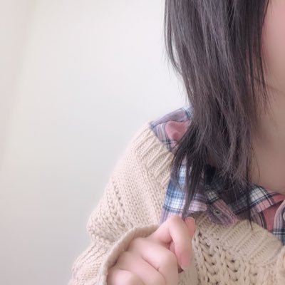 dirty_springsky's profile picture. 