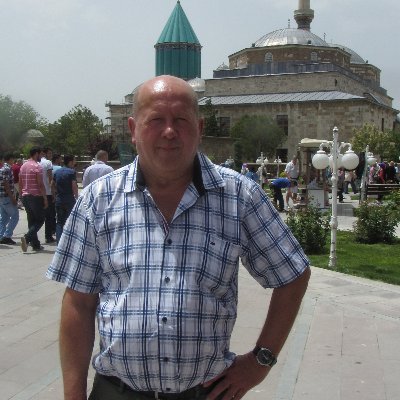 GilbertJespers's profile picture. Just a normal guy who enjoys live