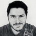 GerosGT (@geronel1) Twitter profile photo GerosGT (@geronel1) Twitter profile photo