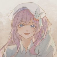 Calpisa (@calpisa2) 's Twitter Profile