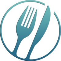 PLANET GASTRO (@coingastro) 's Twitter Profile