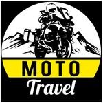 motorbike enthusiast and moto traveller.