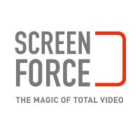 ScreenforceAT (@screenforceat) 's Twitter Profile