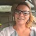 Susan Lynne Wood (@rybacksb) Twitter profile photo Susan Lynne Wood (@rybacksb) Twitter profile photo