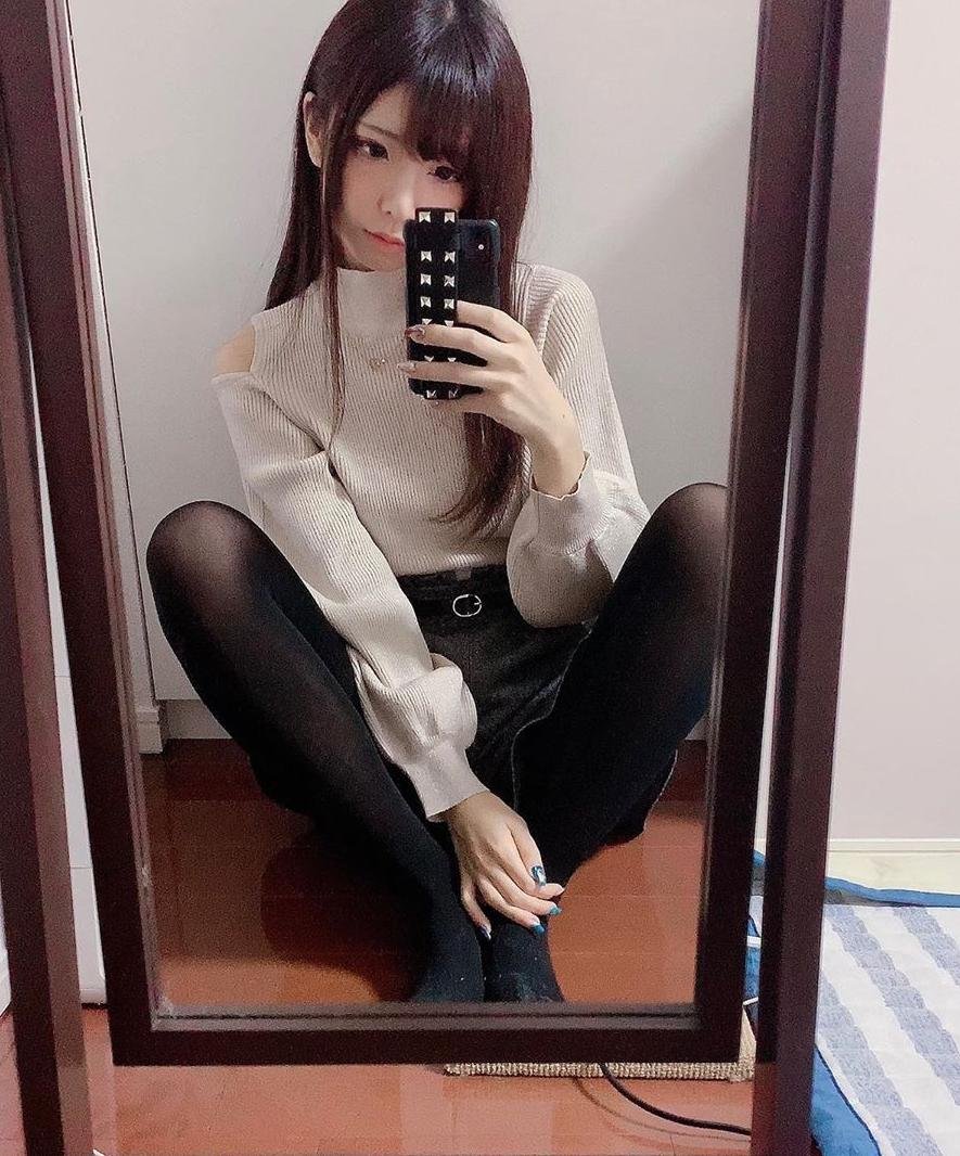 松井 明日香 Zhuu Twitter 松井 明日香 Zhuu Twitter