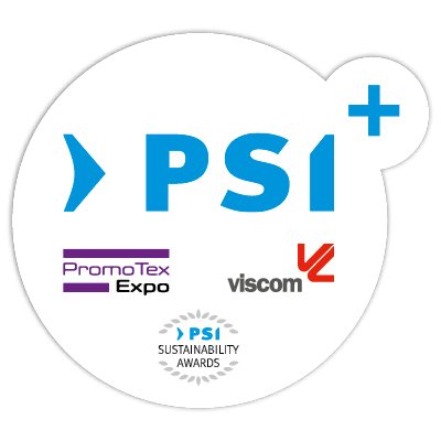 viscom connects the entire international visual communication community from Signmaking to Digital Signage https://t.co/1zDvAjEOps