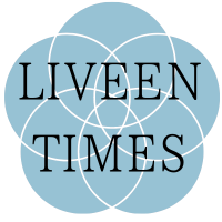 LIVEENエンタメニュース (@liveenen) 's Twitter Profile