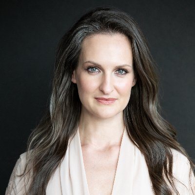 oleciao's profile picture. Single mom supporting the two most amazing kids anyone could ever ask for