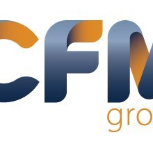 cfmgroup.ie