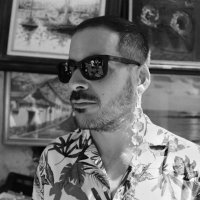 Da🔻id 🌾 🇵🇸 (@boss_bur) 's Twitter Profile