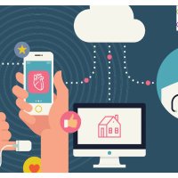 Digital Health T&GICFT (@dgicft) 's Twitter Profile