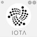 Martin19#IOTA🐙 (@mjiota19) Twitter profile photo Martin19#IOTA🐙 (@mjiota19) Twitter profile photo