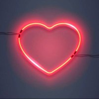 مبادل دبدوب ومتان (@jyabhize6xlvfhk) 's Twitter Profile