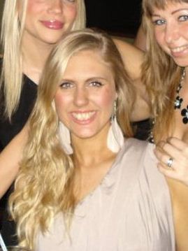 Daniwork's profile picture. 