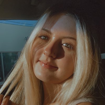 katiesinks's profile picture. 