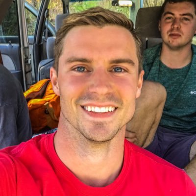 M_W_Moon's profile picture. Disciple of Jesus | Civil Engineer | @ClemsonUniv | @SBTS