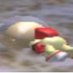 Pikmin community content OOC (@ooc_pikmin) Twitter profile photo