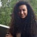 Adele Leggieri (@adeleleggieri) Twitter profile photo Adele Leggieri (@adeleleggieri) Twitter profile photo