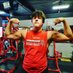 Heath Anderson (@heathan93291984) Twitter profile photo Heath Anderson (@heathan93291984) Twitter profile photo