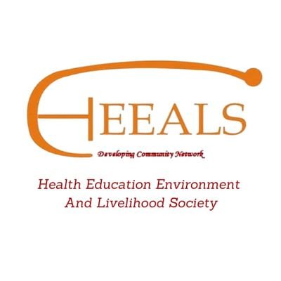 @heeals
