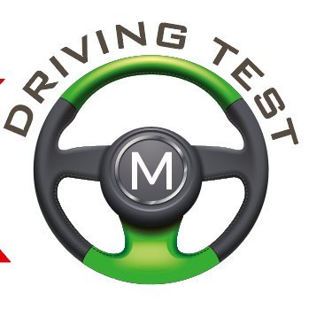 MockDrivingTest's profile picture. The world acclaimed hub for passing your driving test first time round