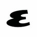Esquire Middle East (@esquireme) Twitter profile photo Esquire Middle East (@esquireme) Twitter profile photo