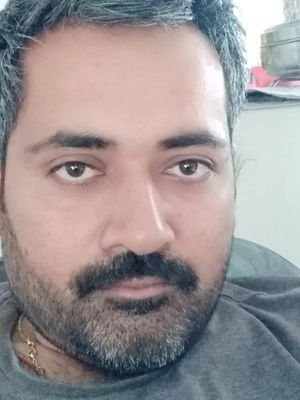 AnandPa82772919's profile picture. tribal research & training institute