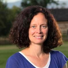 skirilenko3's profile picture. writer, teacher, mom, seeking agent for my debut crime thriller about a Quaker killer