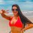 _monee's profile image