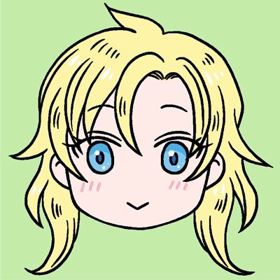 コハル（低浮上）さんのプロフィール画像